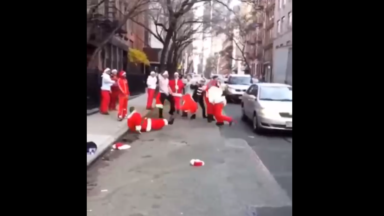 Новогоднее настроение смотреть онлайн