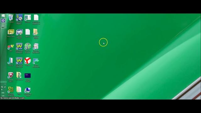 Как переустановить Windows 8, 8.1 смотреть онлайн