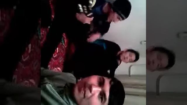 Напиши письмо маган смотреть онлайн
