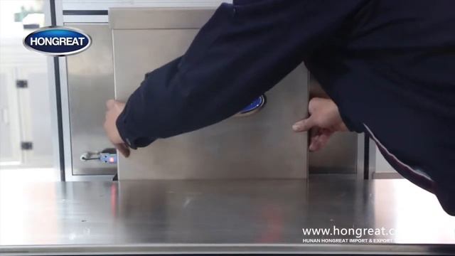 Производства пробирок для забора крови, Машина для вакуумного заполнения разделительного геля. смотреть онлайн