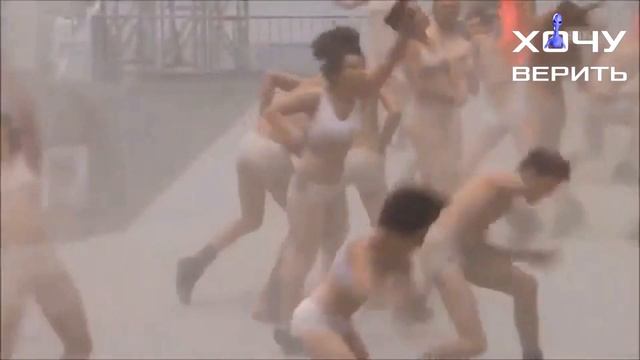 НАТО сатанеет во всех смыслах смотреть онлайн