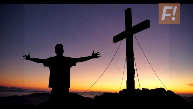 Важно! Мир должен узнать современную Армению! Лоран Вокье смотреть онлайн