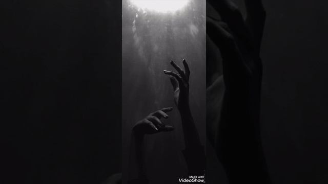 Andro Как не Любить (Slowed) смотреть онлайн