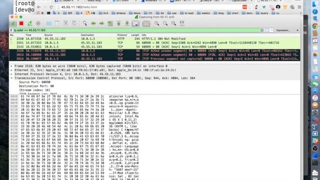무료 SSL 서버 LetsEncrypt 설치 смотреть онлайн