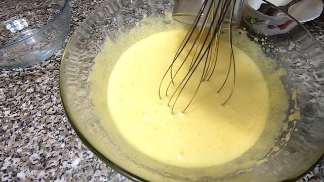 Анимационные Фильмы для Детей и Взрослых