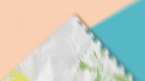 4 класс Учимся писать изложение "Храбрая птица"