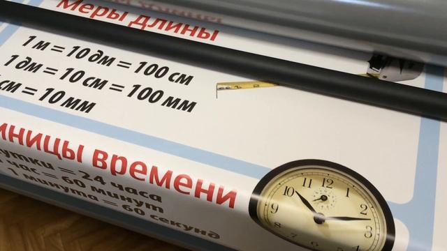 Ламинирование плёнки. MEFU 1700 смотреть онлайн
