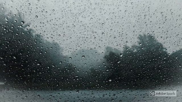 Grace- Kate Havnevik смотреть онлайн