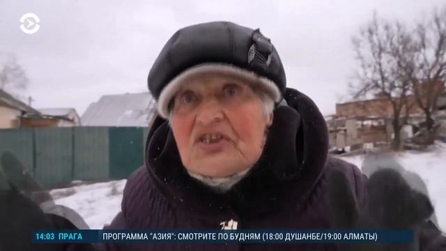 Святогорская лавра смотреть онлайн