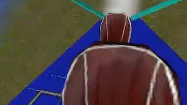 Garrys Mod: Air Show смотреть онлайн