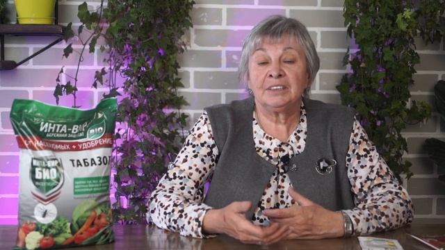 Кто ест ваш лук ✔️ Как вредит скрытнохоботник? Хитсад тв смотреть онлайн