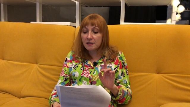 СКАЗКА НА НОЧЬ | Сказка "Волк и семеро козлят" (русская народная) смотреть онлайн