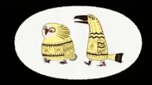 Гора Самоцветов. Том 2. Изумруд(DVD9RIP)