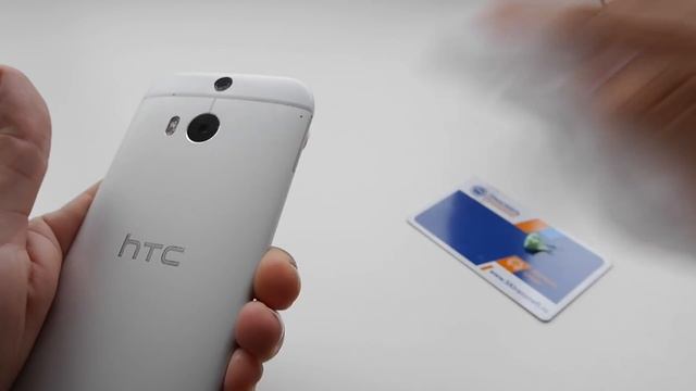 Домовладение