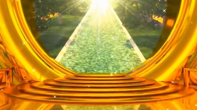 Баллада об уходе в рай смотреть онлайн