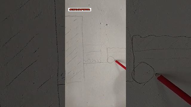 =Ошибка ОТМОСТКИ/ Затопило подвал= смотреть онлайн