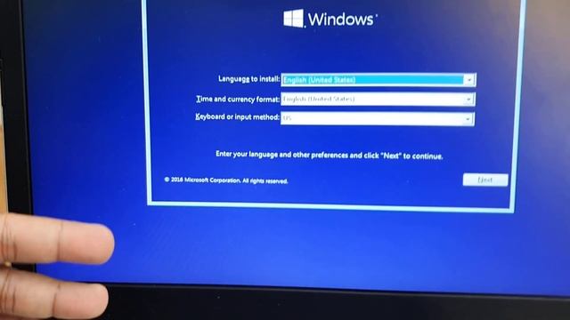 Lenovo IdeaPad 330 Bios And USB Boot смотреть онлайн