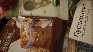 Отправляю Марине в СИЗО посылку. Делюсь опытом, что можно, чего нельзя, что очень необходимо в СИЗО