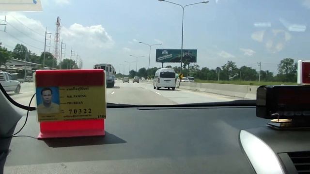 Паттайя ТУК..ТУК смотреть онлайн