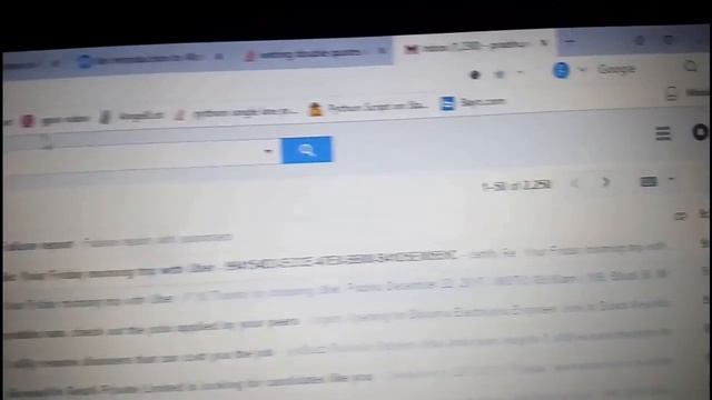 Network Monitor смотреть онлайн