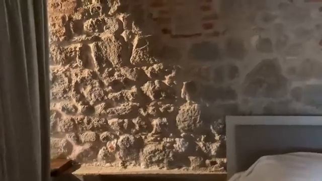 рум тур: в каких домах живут итальянцы смотреть онлайн