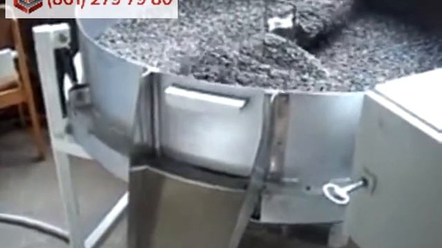 Жаровня для жарки семечек орешков смотреть онлайн