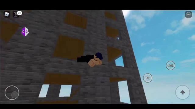 ROBLOX GAMEGUARDIAN || ROBLOX MEGA MOD *2021* [FIX] смотреть онлайн
