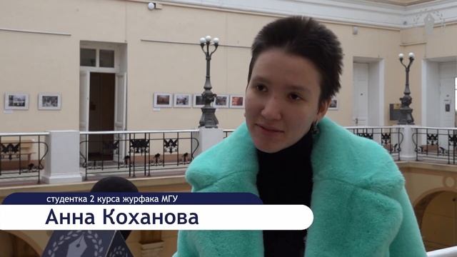 Как всё успеть: что такое жёстко-гибкий метод планирования и сколько нужно спать? смотреть онлайн