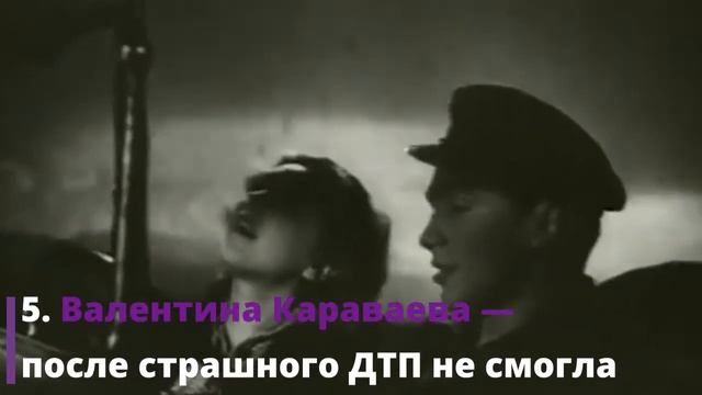 7 советских ГЕНИЕВ с диагнозом «ШИЗОФРЕНИЯ» смотреть онлайн