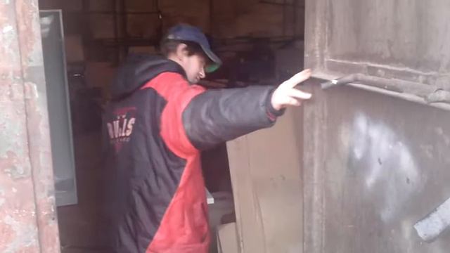 урал тау егор смотреть онлайн