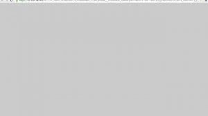 КАК СКАЧАТЬ ВСЕ КНИГИ ВО ВКОНТАКТЕ [ЛайфХак]