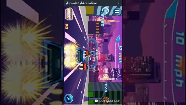 How to play all asphalt java games on any Android device смотреть онлайн