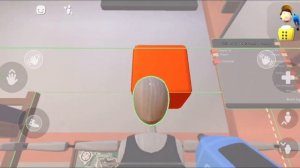 Как сделать свой скин в Rec Room 2.0