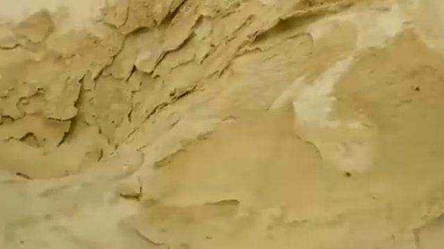 Урочище Кабырга смотреть онлайн