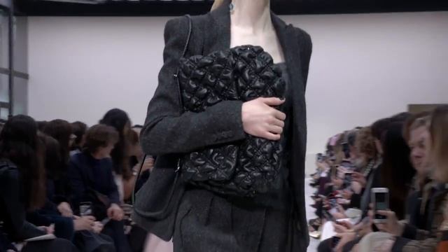 Valentino | #WOMEN'S FW20/21