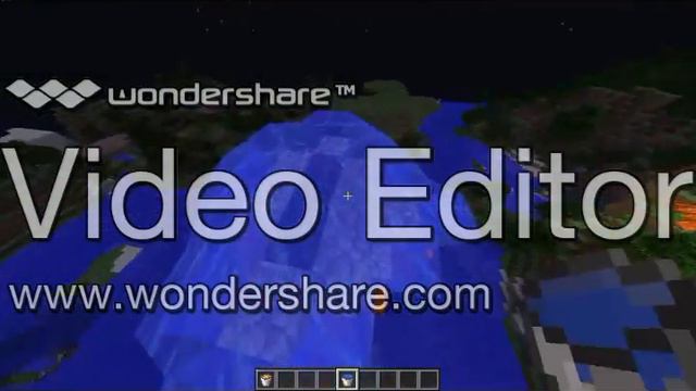 Просто 1 Видео Нечего Было Делать смотреть онлайн