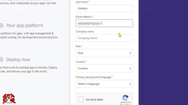 How To Create Telegram Uniborg User Bot смотреть онлайн