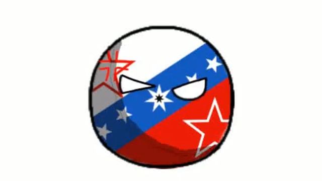 Новый набор глаз для кантриболлов смотреть онлайн