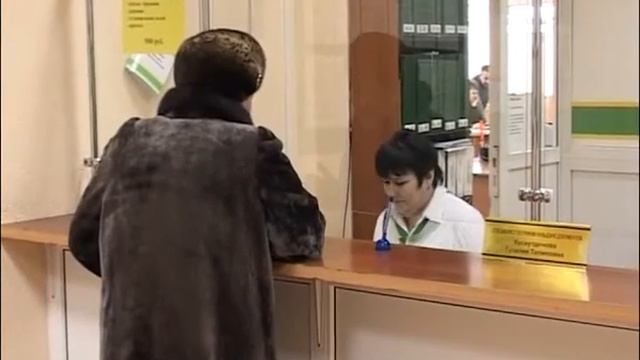 Увеличение объемов работ под силу смотреть онлайн