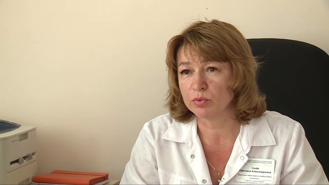 Методы профилактики сердечно-сосудистых и онкологических заболеваний смотреть онлайн