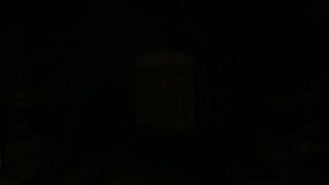 Best place to rob in skyrim смотреть онлайн