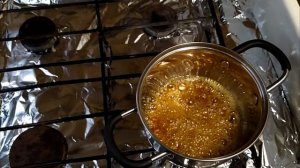 ПЛОТНАЯ ПАСТА ДЛЯ ШУГАРИНГА РЕЦЕПТ / Паста на лето / Sugar paste for hair removal