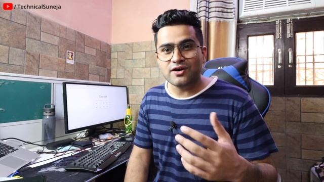 Java Interview - MNC JOB Profile | ₹12-16Lakh Salary | What you should know? Java Careers ? Vlog 32 смотреть онлайн
