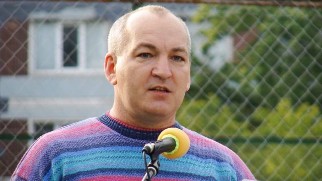 2017 06 04 01 17 Стих Белов А Христова церковь с днем рождения смотреть онлайн