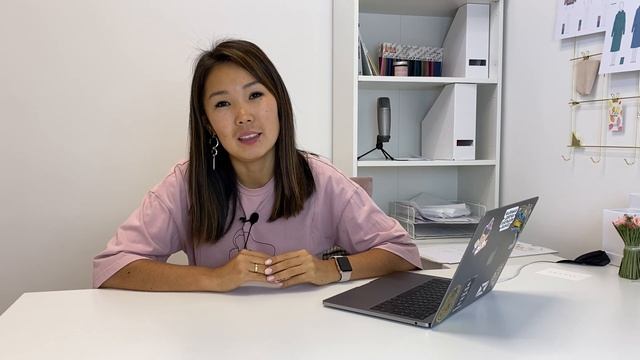 3 СОВЕТА при выборе НИШИ с НИЗКИМ бюджетом! Что продавать на Wildberries? Как выбрать товар? смотреть онлайн