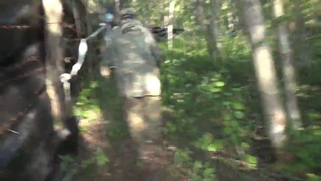 07 06 12 Дети в Лабиринте Минотавра смотреть онлайн