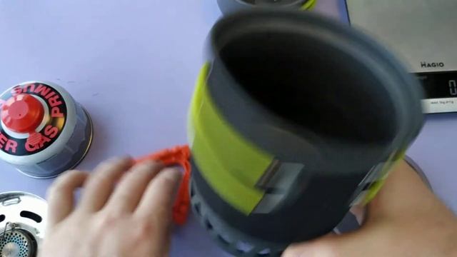 Выбор походной кухни смотреть онлайн