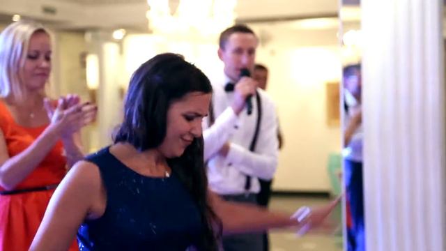 Свадьба/Семья/Счастье