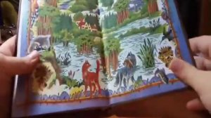 ОБЗОР КНИГ КОТЫ ВОИТЕЛИ 5 КНИГ (чисто обзор)