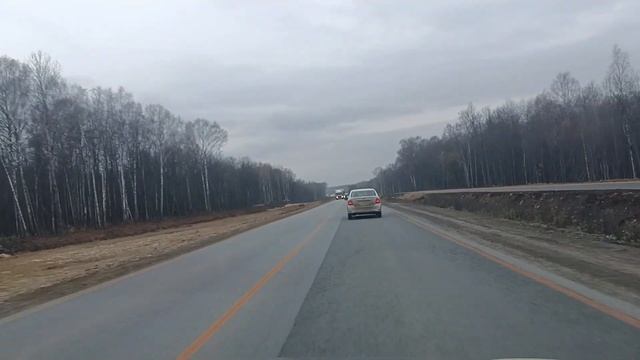 21.10.2023 г. М5: Реконструкция. Аша-Уфа смотреть онлайн